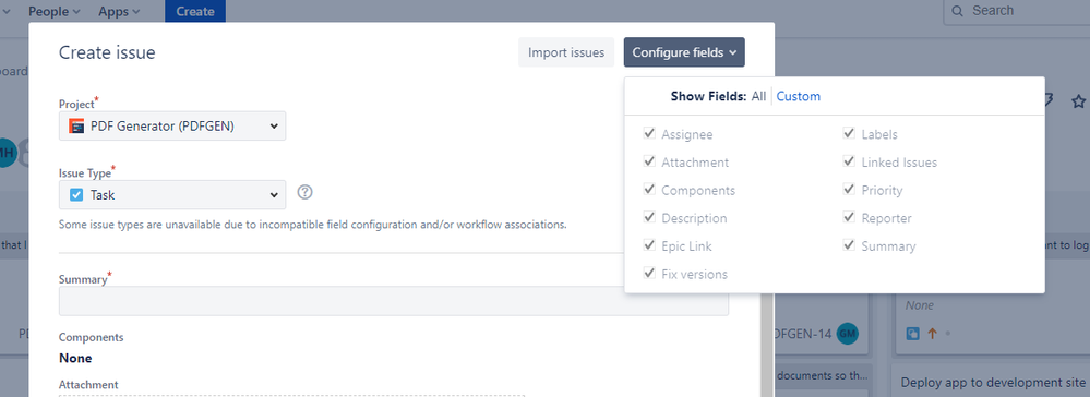 Screenshot 2021-03-04 165430.png