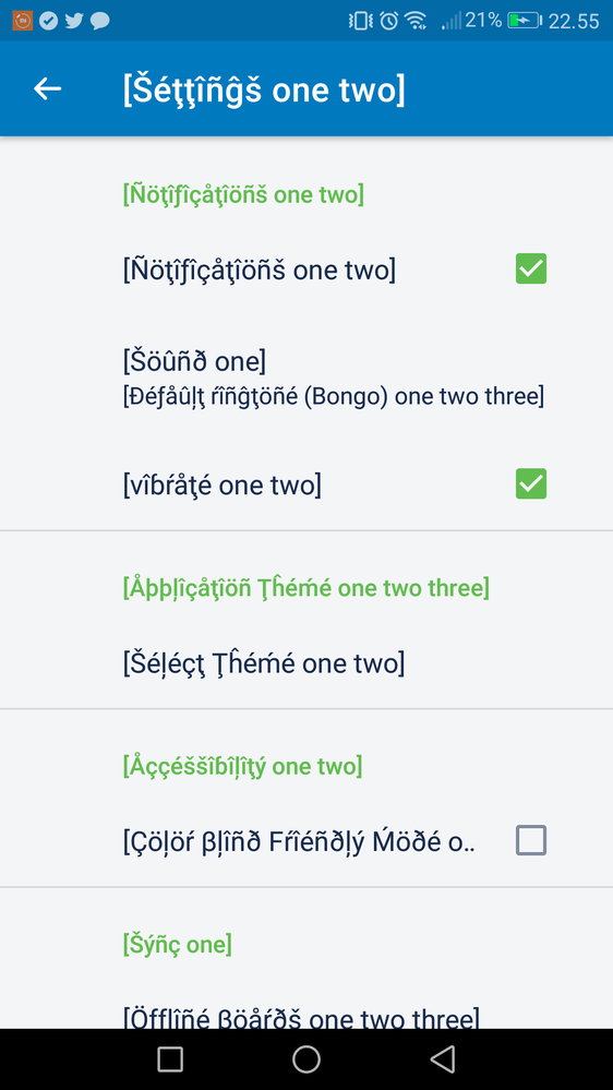 Screenshot_20210304-225504.png