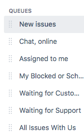 Screen Shot 2021-03-05 at 11.06.41 AM.png