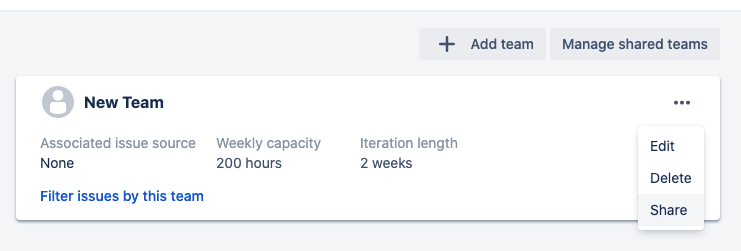 Screen Shot 2021-03-05 at 9.12.52 am.png