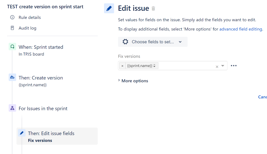 create version with sprint start.png