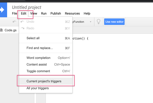 2021-03-05 at 10.47 am.png