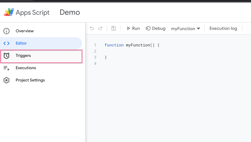 2021-03-05 at 10.48 am.png