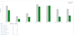 velocity.PNG