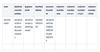 Screenshot 2021-03-05 at 1.42.17 PM.png