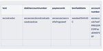 Screenshot 2021-03-05 at 1.43.04 PM.png