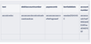 Screenshot 2021-03-05 at 1.43.04 PM.png