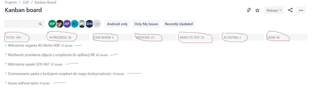 Kanban_Board_epics.jpg