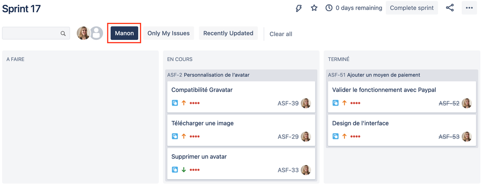 Capture d’écran 2021-03-05 à 10.58.17.png