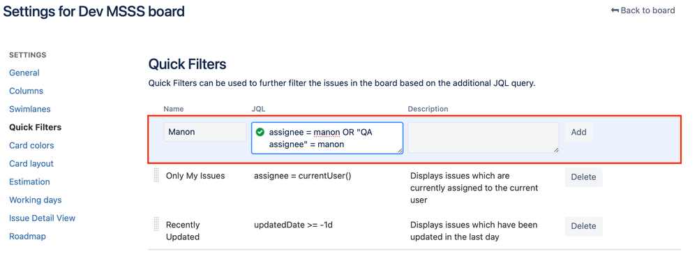 Capture d’écran 2021-03-05 à 10.57.47.png