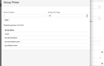 Screen Shot 2018-01-25 at 14.58.13.png