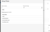 Screen Shot 2018-01-25 at 14.58.13.png