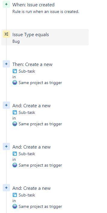 bug1.jpg
