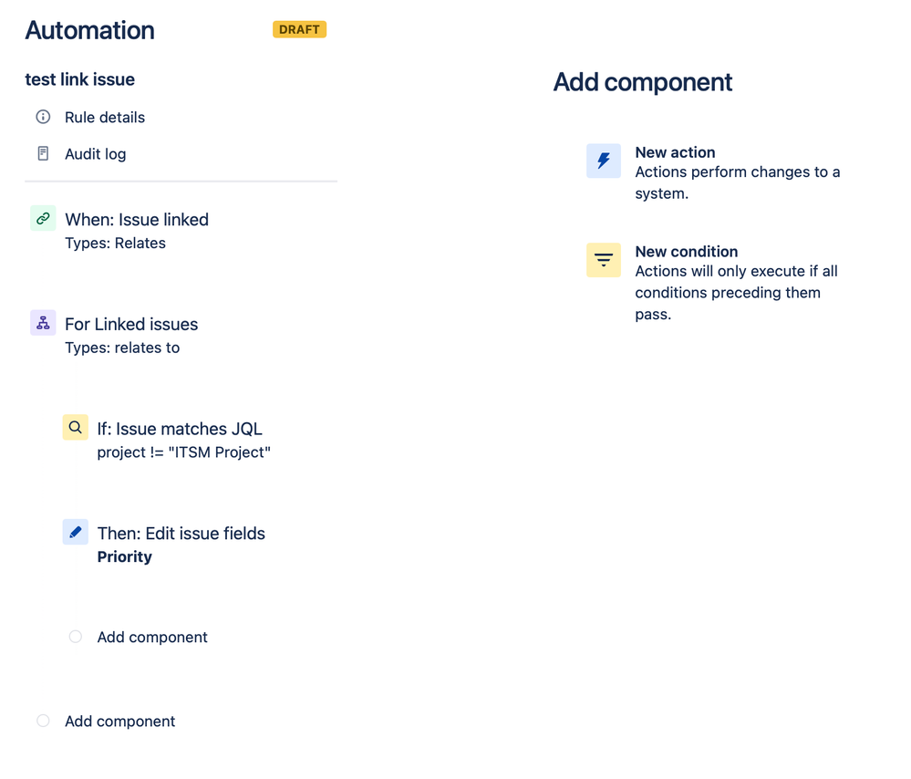 Screenshot 2021-03-05 at 13.09.35.png