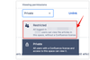 ConfluenceWithoutLicence_SelectePermission.png