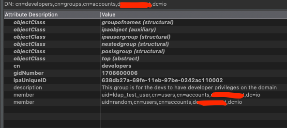 Screenshot 2021-03-05 at 13.12.29.png