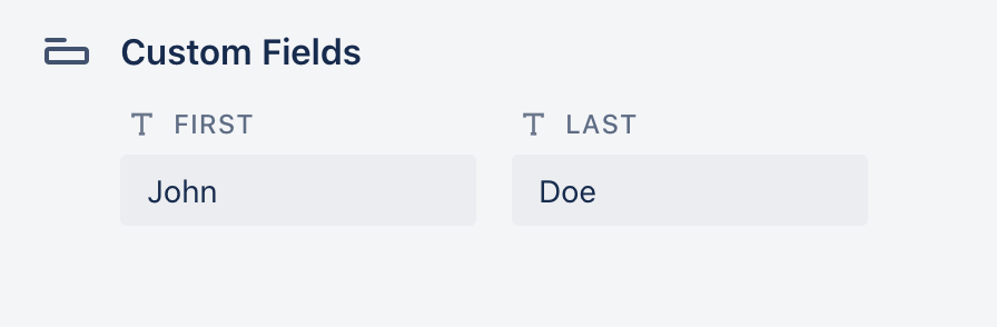 Screen Shot 2021-03-05 at 8.30.27 AM.png