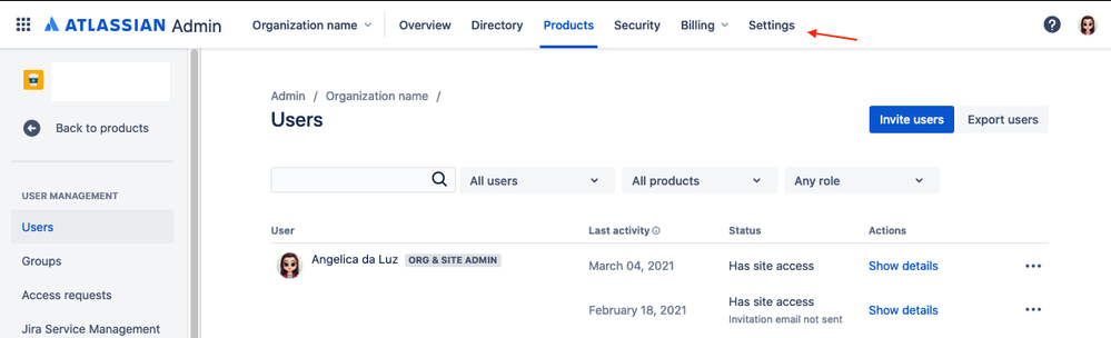 Screen Shot 2021-03-05 at 10.54.18.png
