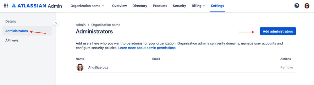 Screen Shot 2021-03-05 at 10.56.03.png