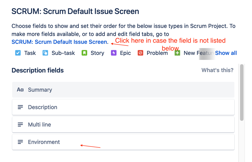 Screen Shot 2021-03-05 at 12.07.45.png