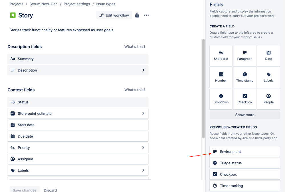 Screen Shot 2021-03-05 at 12.11.47.png