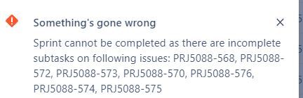 JIRA Issue.JPG