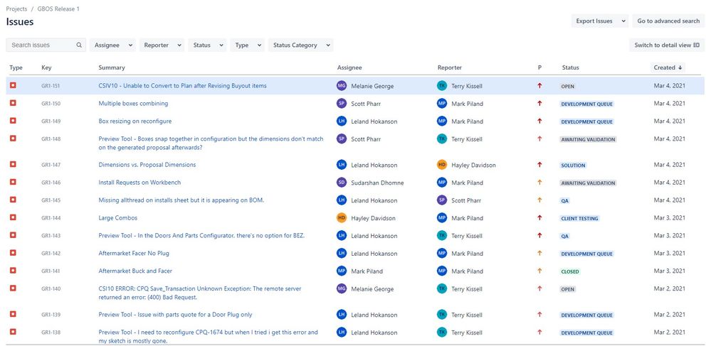 Screenshot 2021-03-05 092127.jpg