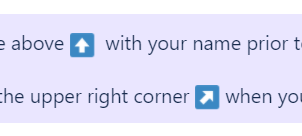 arrow 1.png