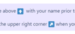 arrow 1.png