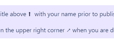 arrow 2.png