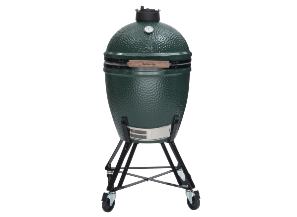 397089-kamado-grills-big-green-egg-large-18-25-10000639