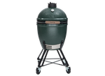 397089-kamado-grills-big-green-egg-large-18-25-10000639
