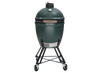 397089-kamado-grills-big-green-egg-large-18-25-10000639