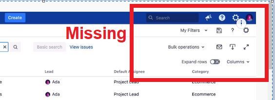 Jira.JPG