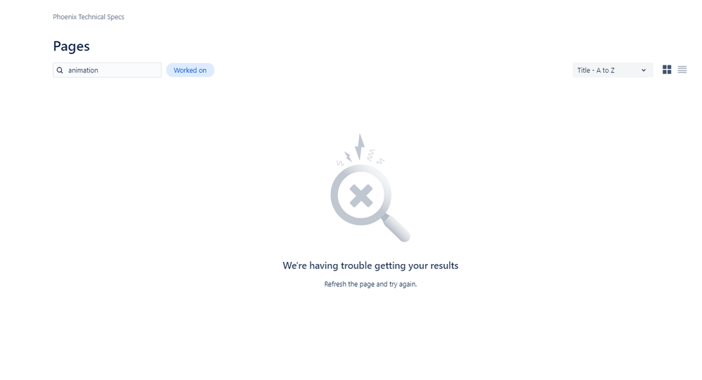 Confluence.png