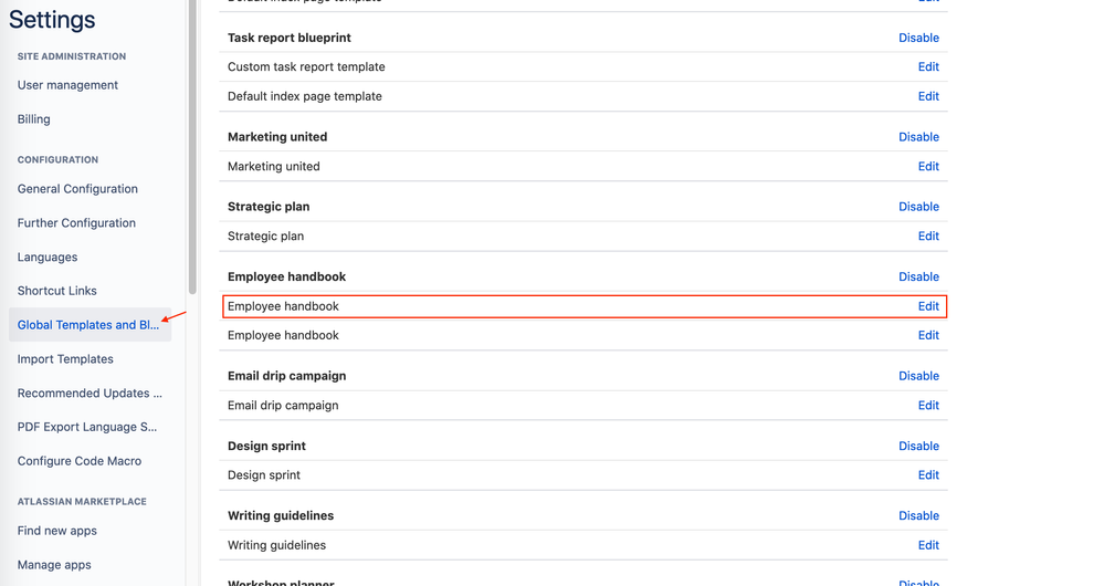 Screen Shot 2021-03-05 at 15.20.54.png