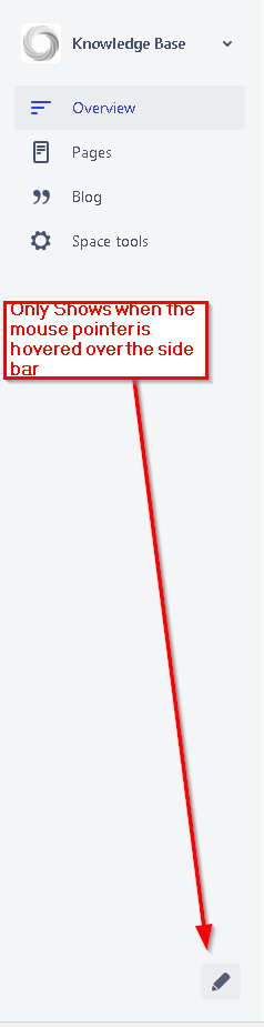 Space Home Page issues 06.png