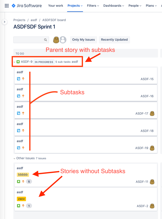 Screen Shot 2021-03-05 at 1.46.08 PM.png