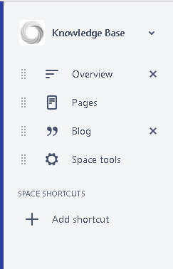 Space Home Page issues 07.png
