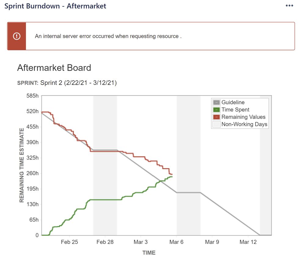 Screenshot 2021-03-05 144451.png