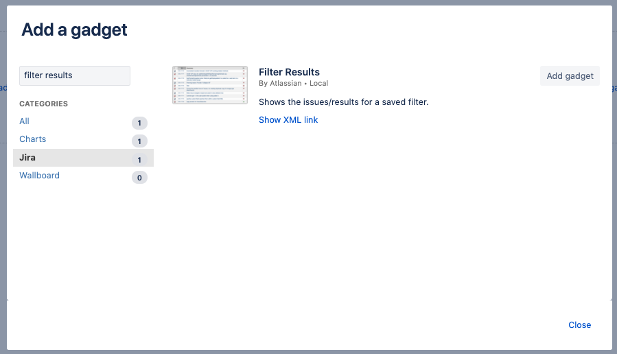 Screen Shot 2021-03-05 at 4.51.10 PM.png