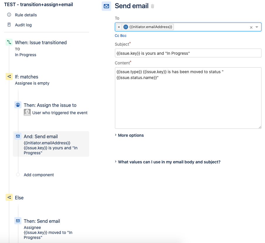 Screen Shot 2021-03-05 at 5.50.03 PM.png