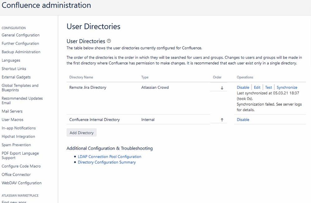 Confluence_User_Directory_a.jpg