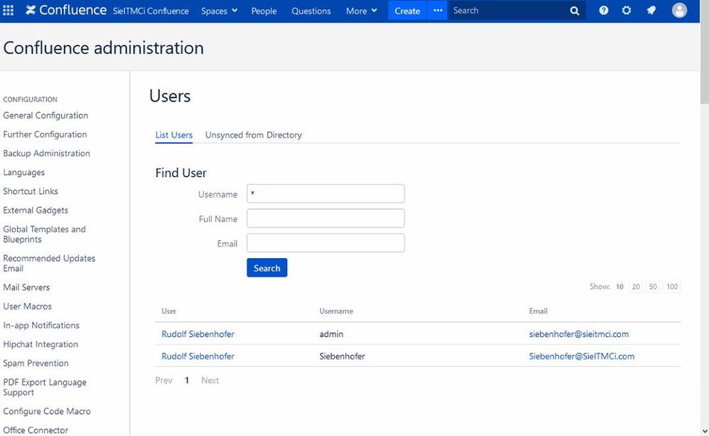 Confluence_User_Directory_b.jpg