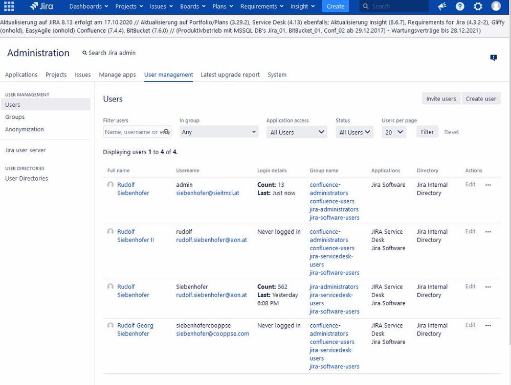 Jira_User_Directory_a.jpg