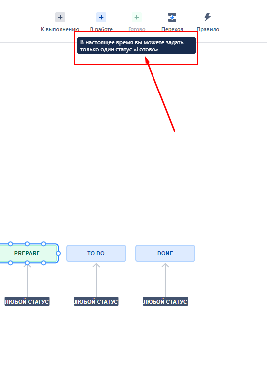 Screenshot_2.png