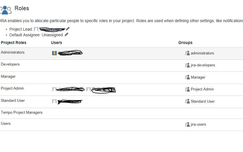 Capture-groups.JPG