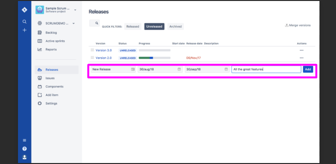 to be new release.png