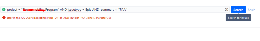 PAA.PNG