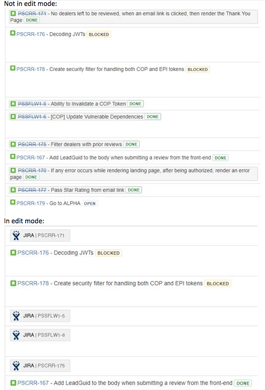 JIRA Issue Embeded Macro .png